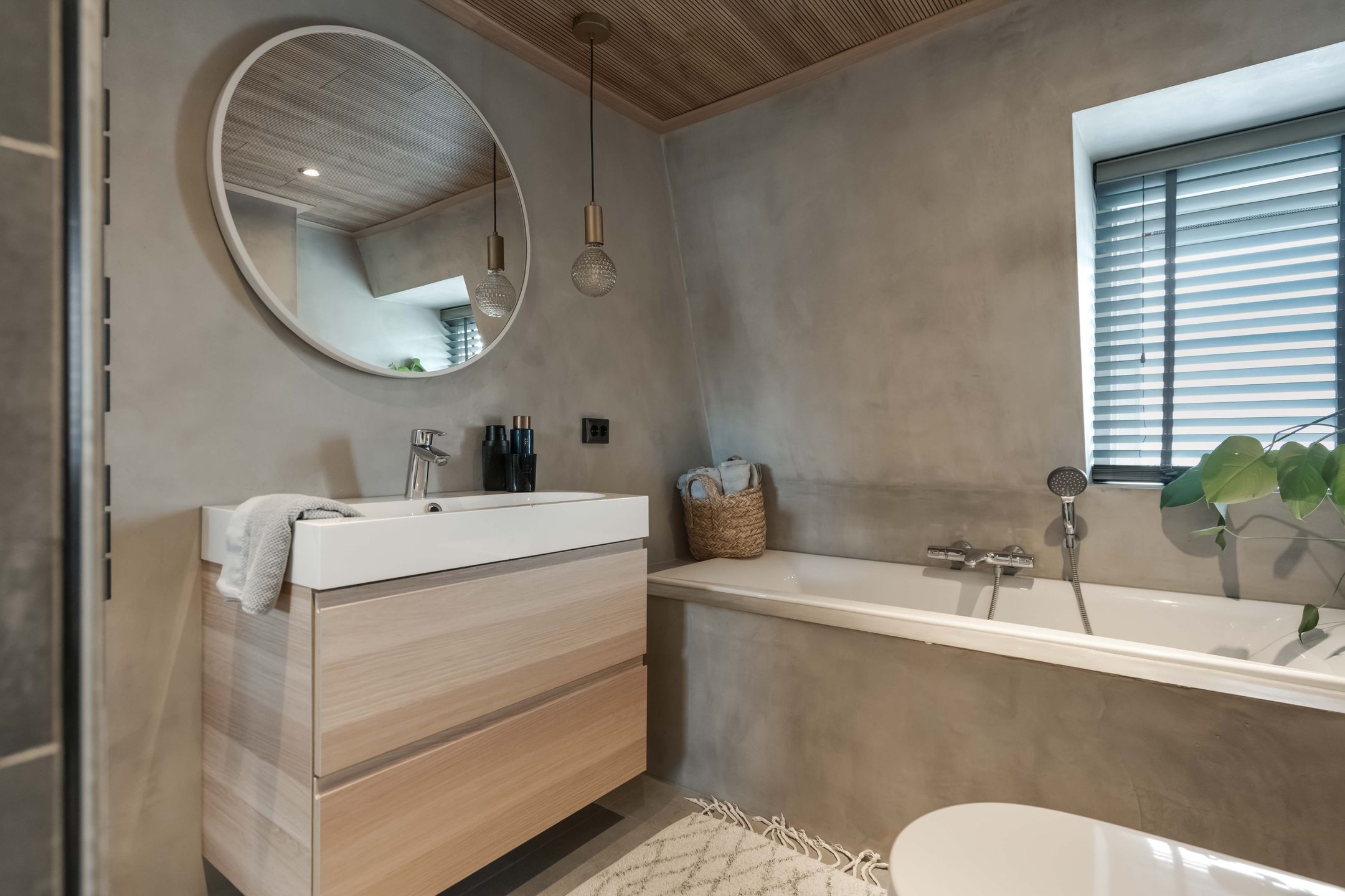 Foto 33 van Piet Heinstraat 5