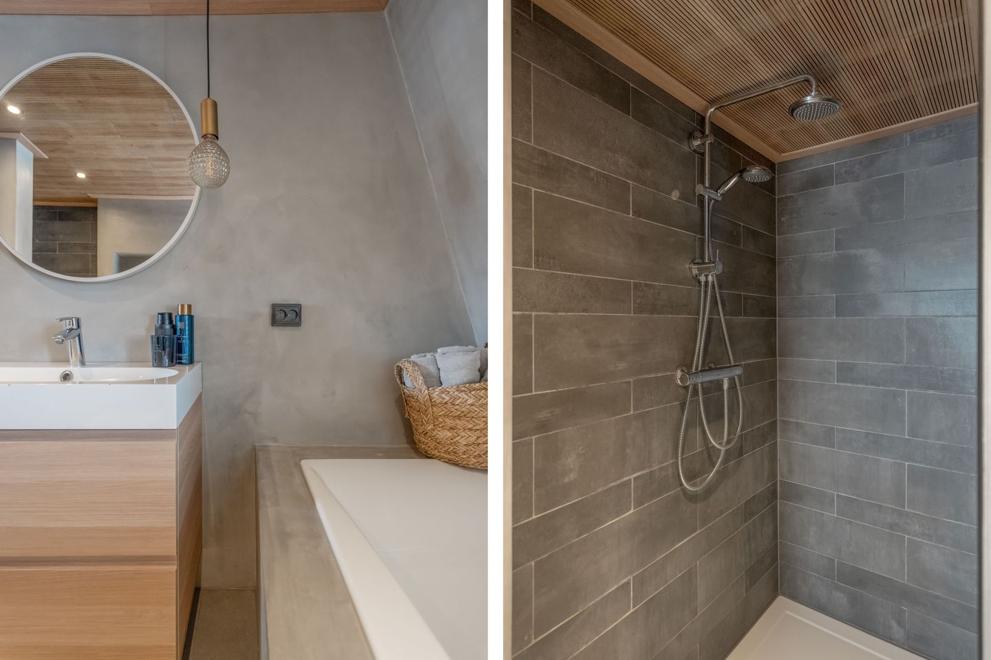 Foto 35 van Piet Heinstraat 5