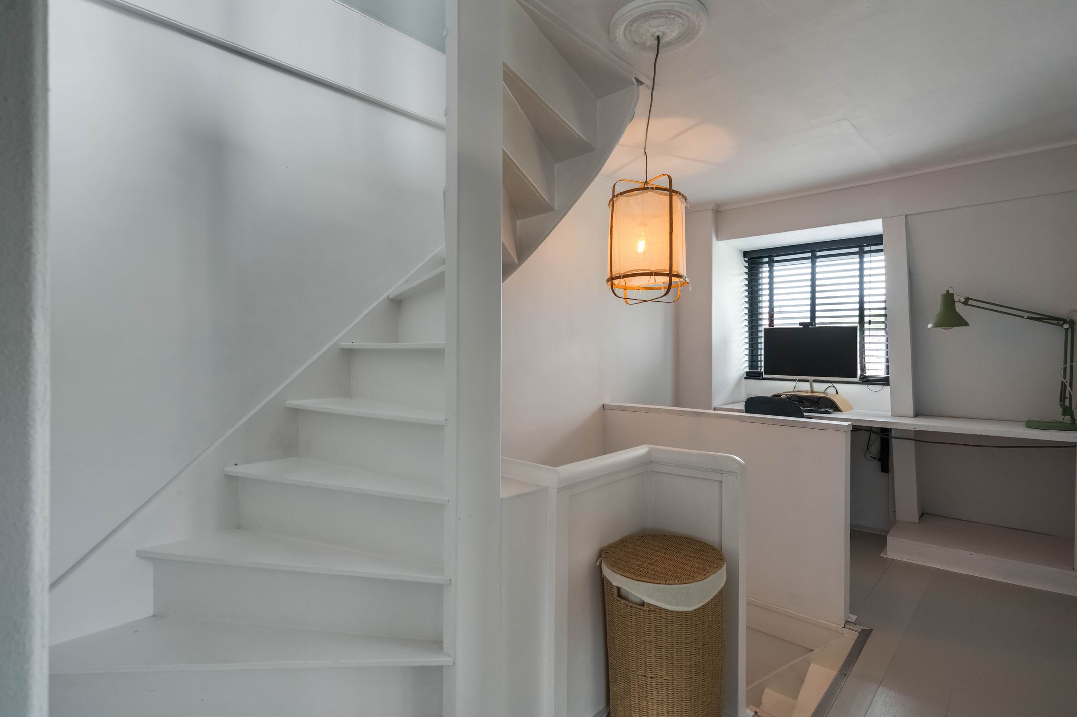 Foto 36 van Piet Heinstraat 5