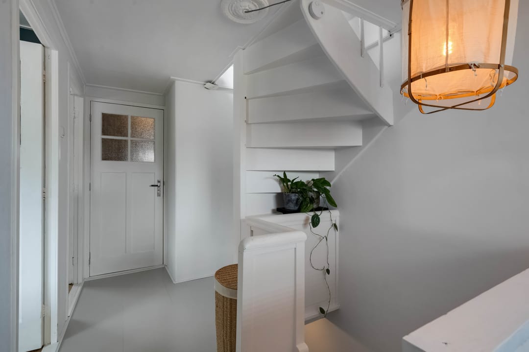 Foto 37 van Piet Heinstraat 5