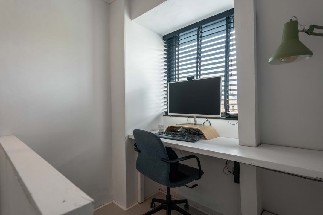 Foto 38 van Piet Heinstraat 5