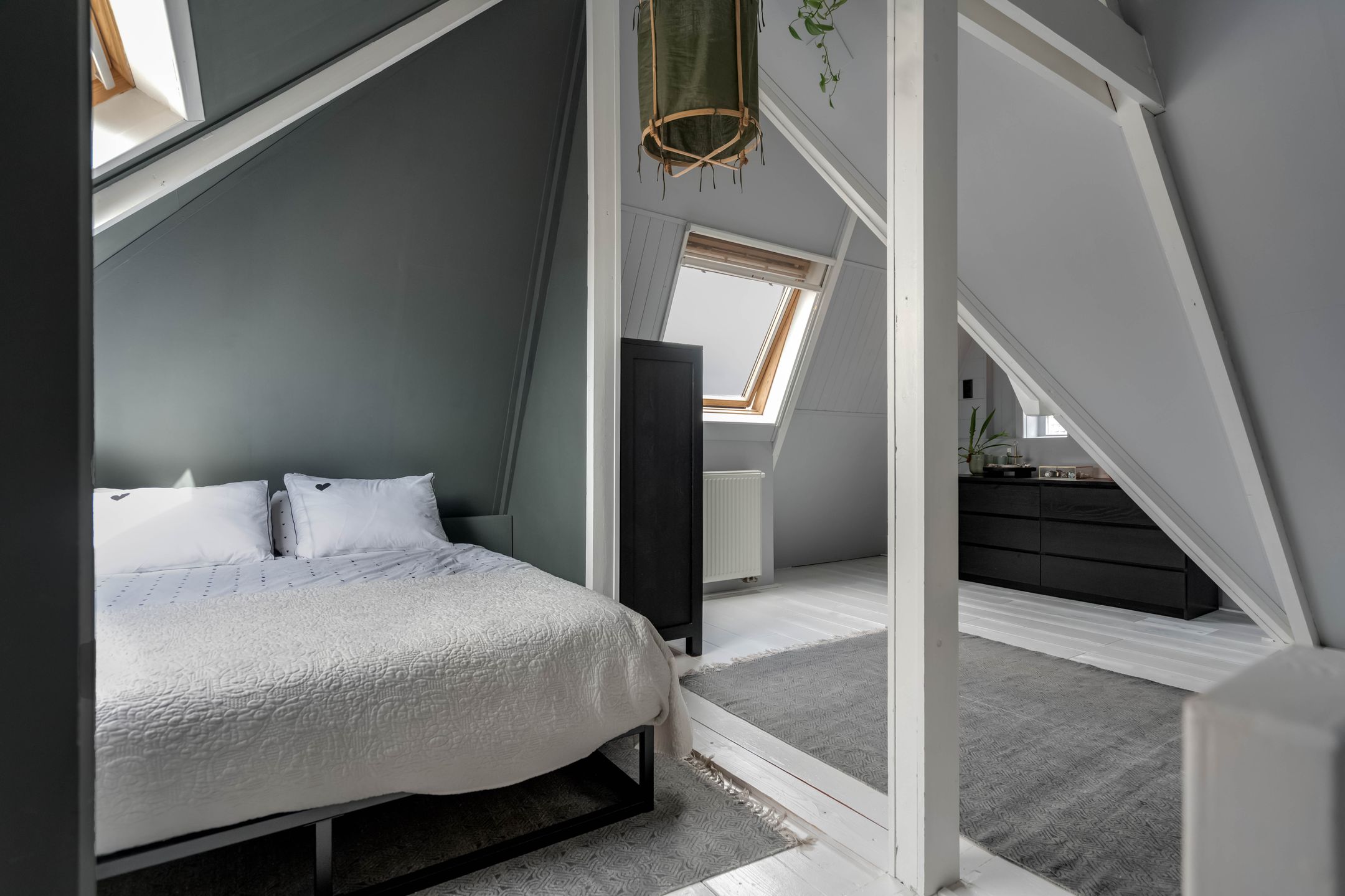 Foto 39 van Piet Heinstraat 5