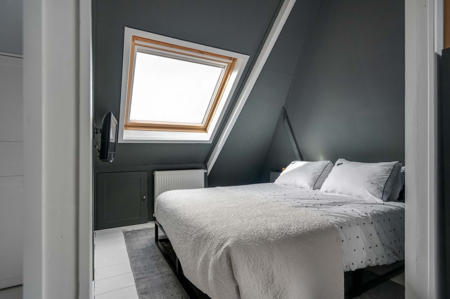 Foto 40 van Piet Heinstraat 5