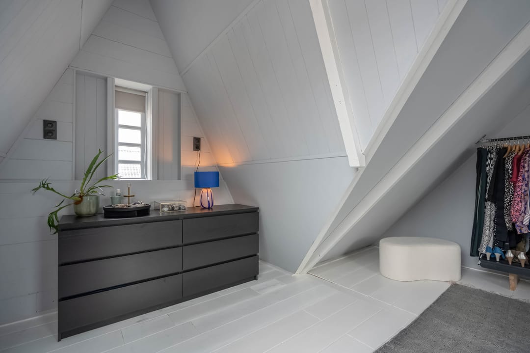 Foto 41 van Piet Heinstraat 5