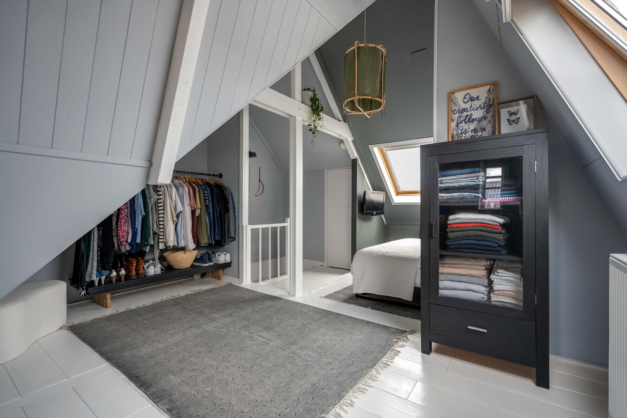 Foto 42 van Piet Heinstraat 5