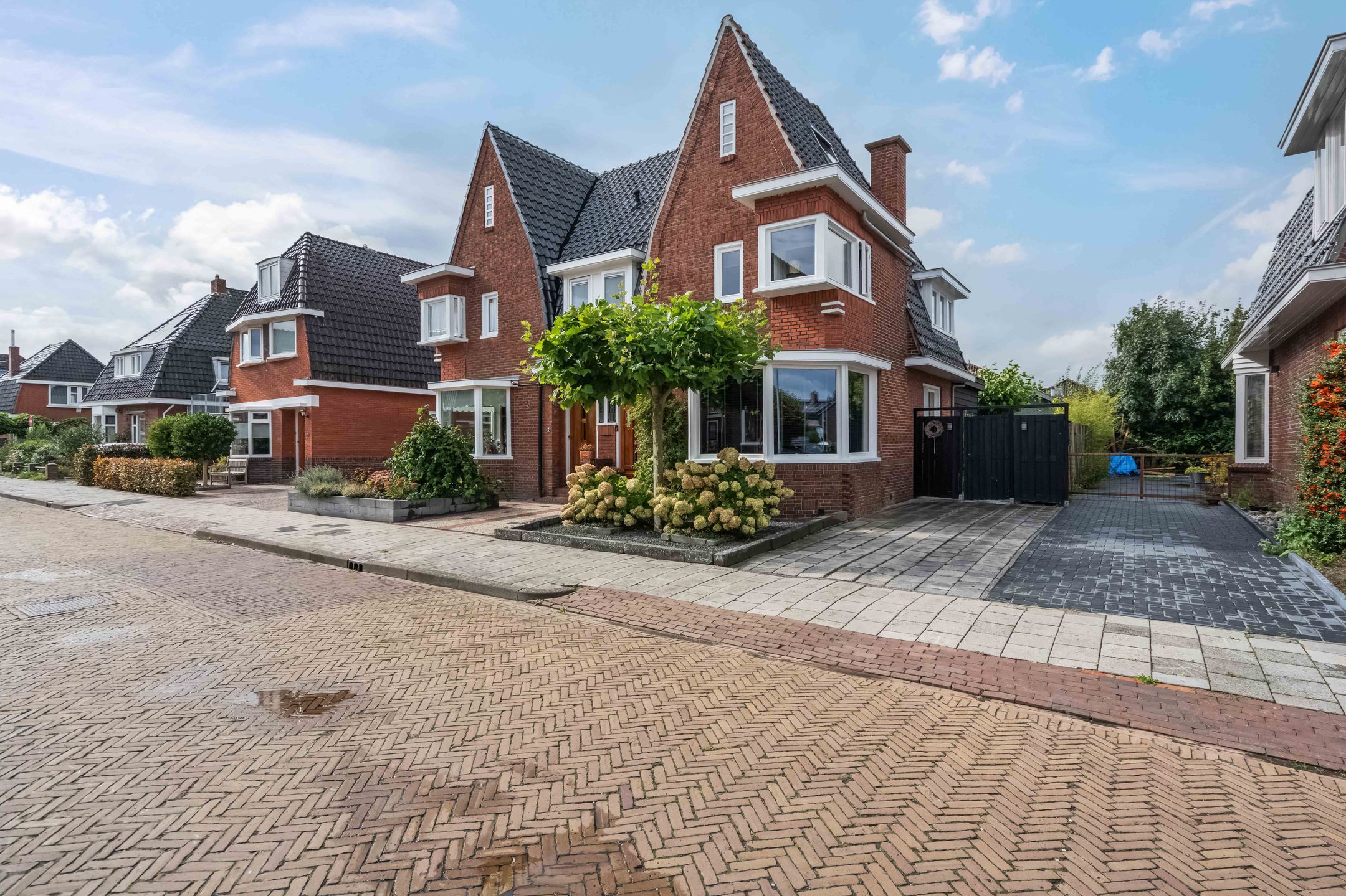 Foto 6 van Piet Heinstraat 5