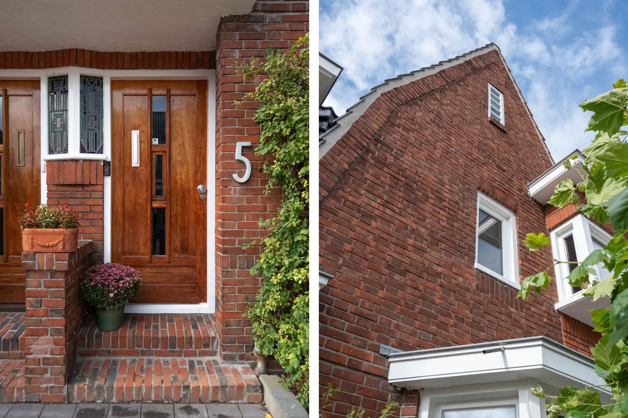 Foto 9 van Piet Heinstraat 5