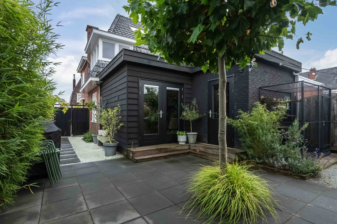 Foto 43 van Piet Heinstraat 5