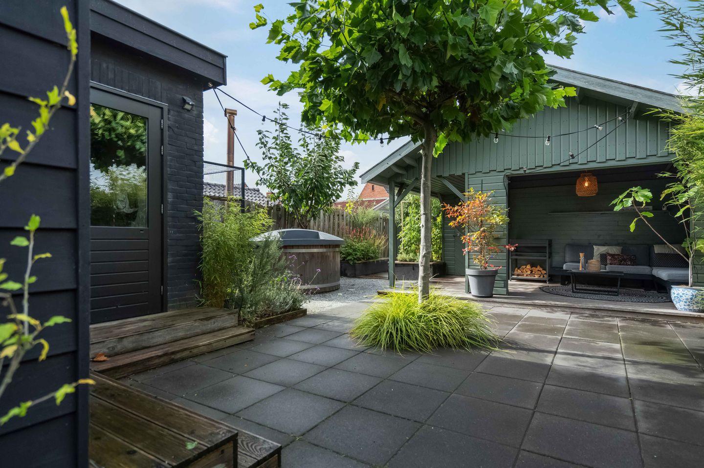 Foto 44 van Piet Heinstraat 5