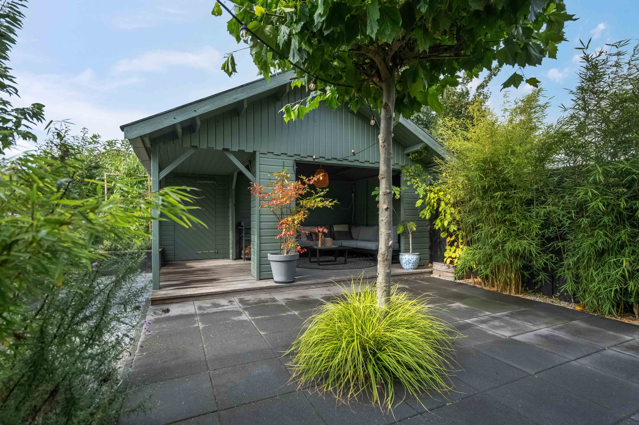 Foto 45 van Piet Heinstraat 5