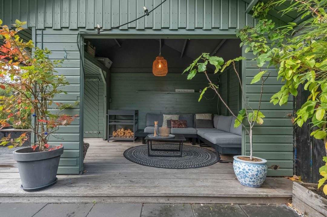 Foto 46 van Piet Heinstraat 5