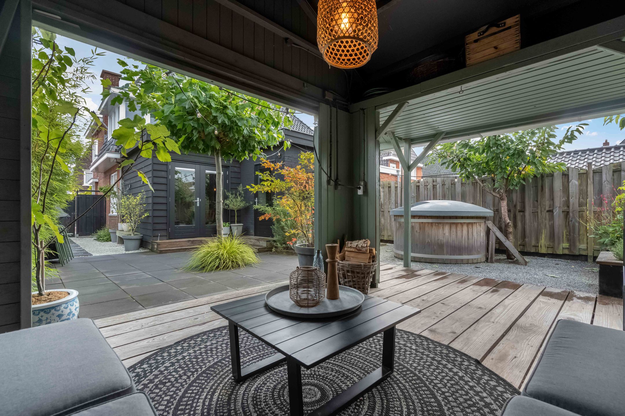 Foto 48 van Piet Heinstraat 5