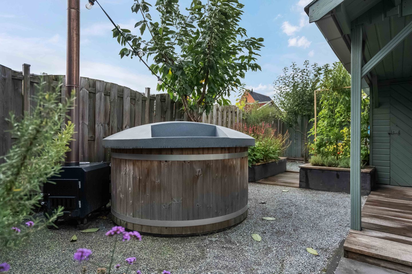 Foto 49 van Piet Heinstraat 5