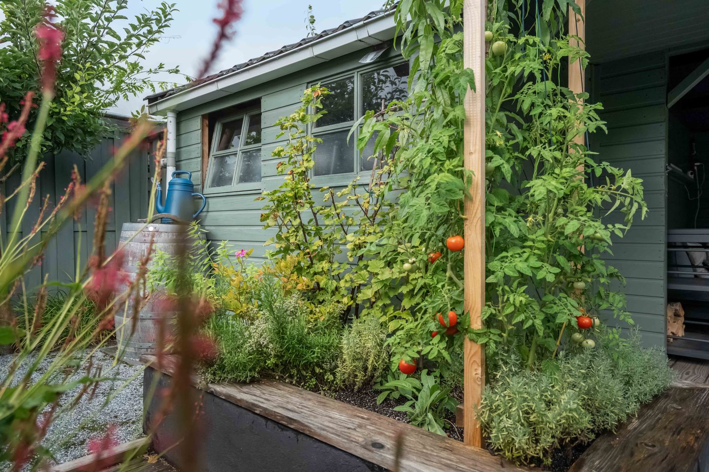 Foto 50 van Piet Heinstraat 5