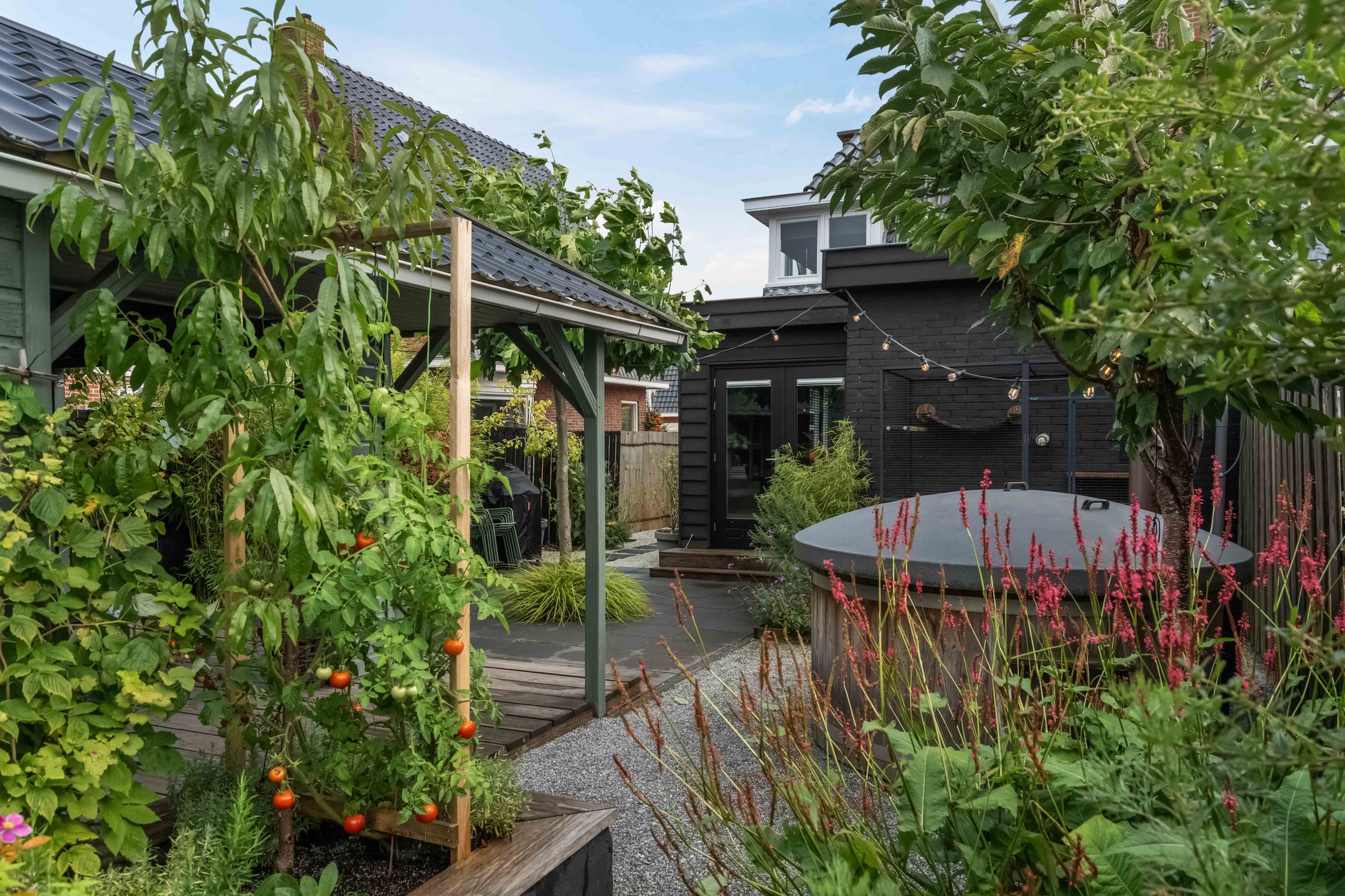 Foto 51 van Piet Heinstraat 5