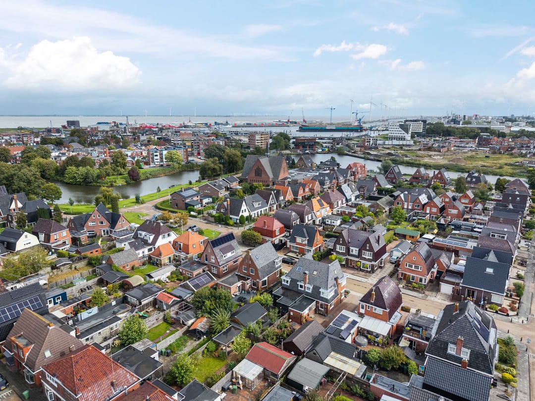 Foto 53 van Piet Heinstraat 5