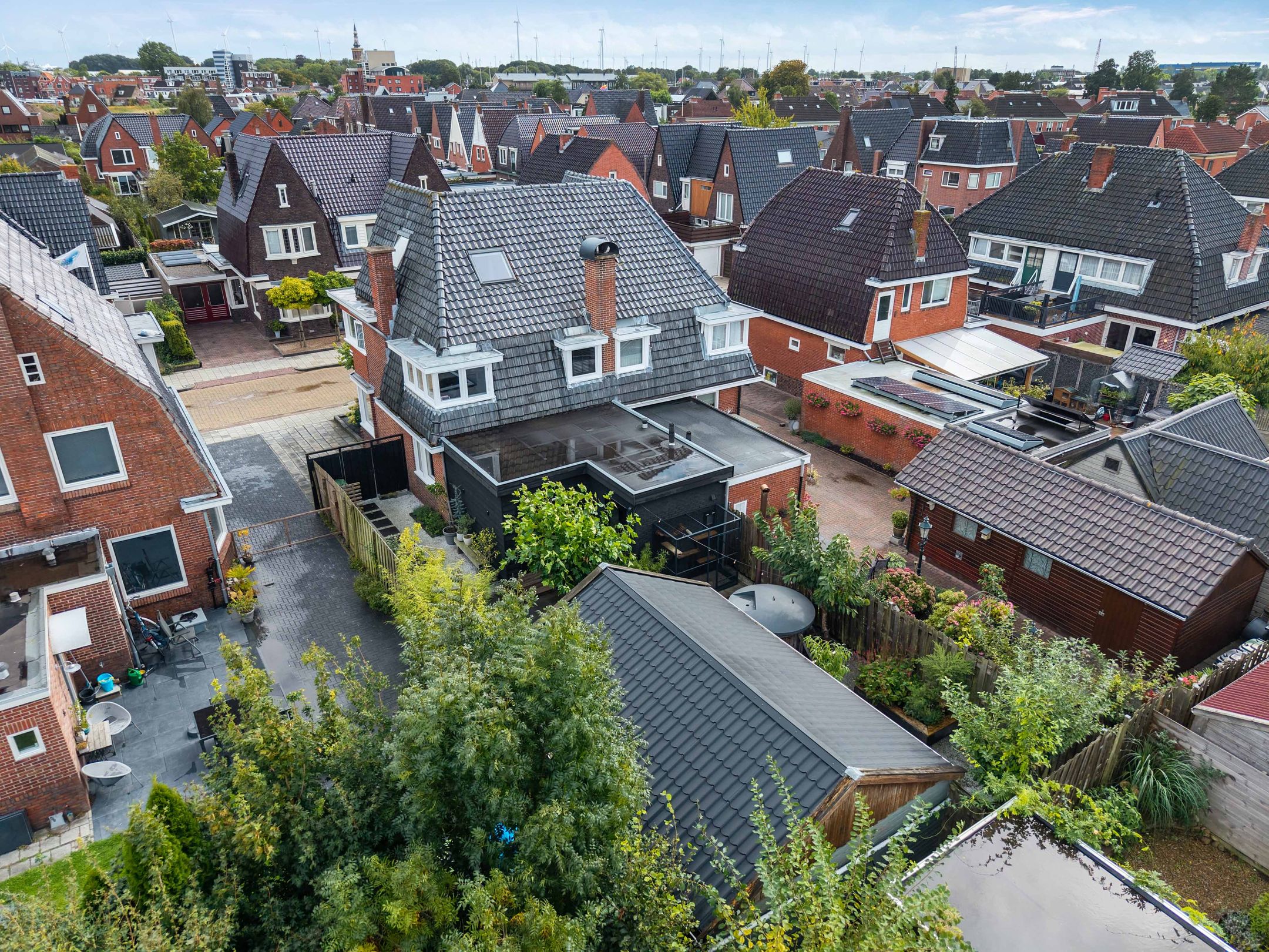 Foto 54 van Piet Heinstraat 5