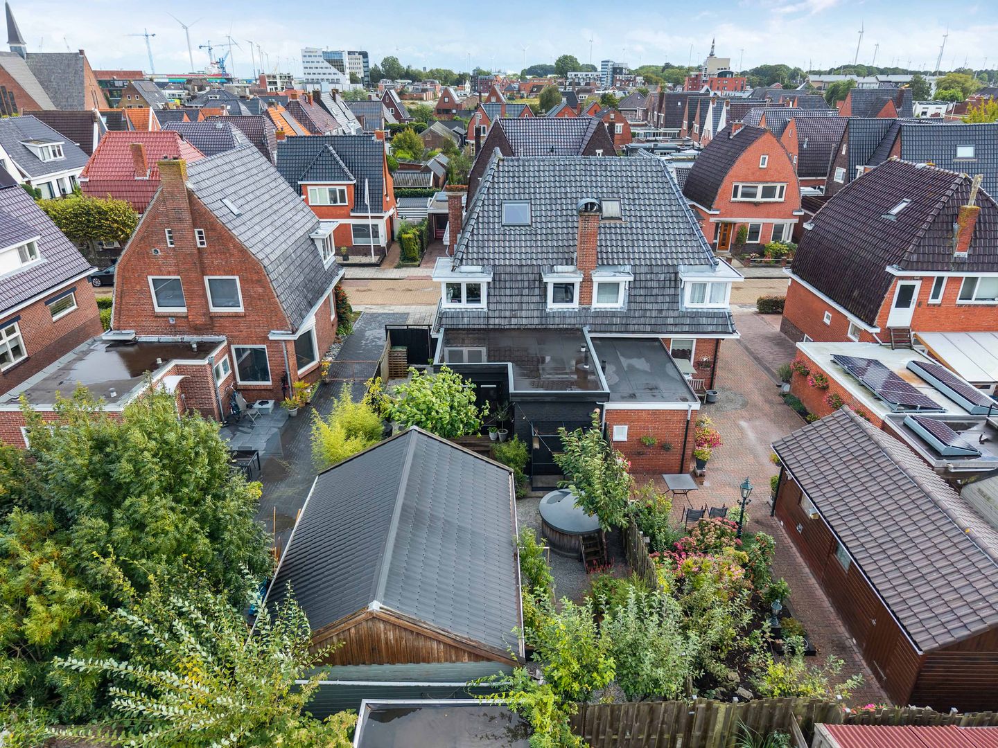 Foto 55 van Piet Heinstraat 5