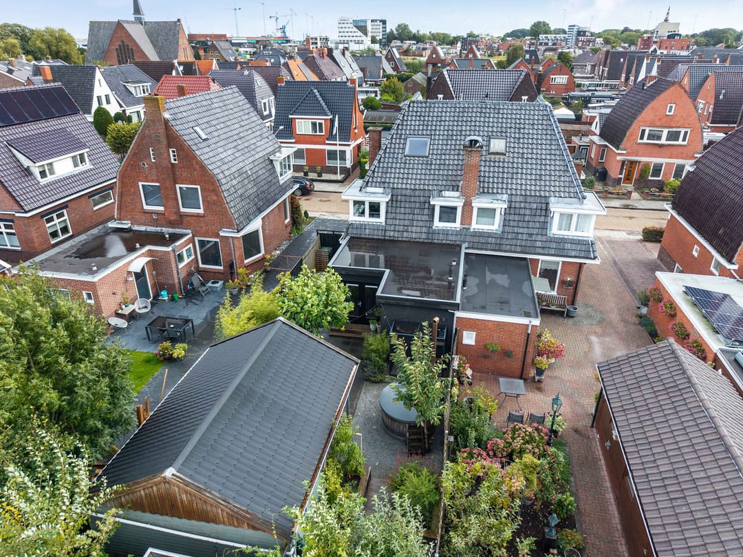 Foto 56 van Piet Heinstraat 5