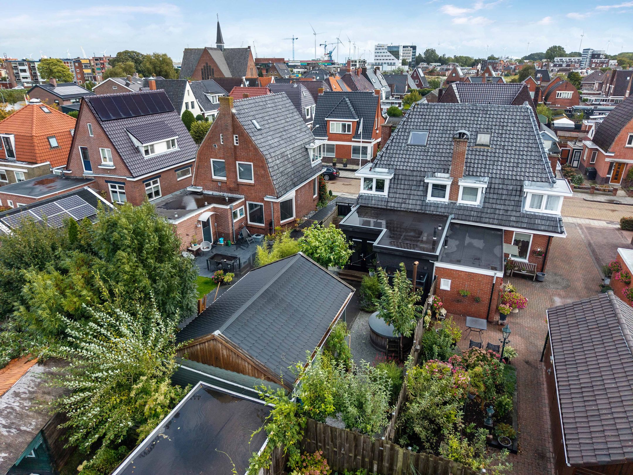 Foto 57 van Piet Heinstraat 5