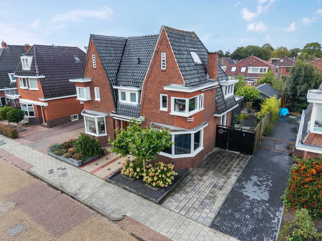 Foto 58 van Piet Heinstraat 5