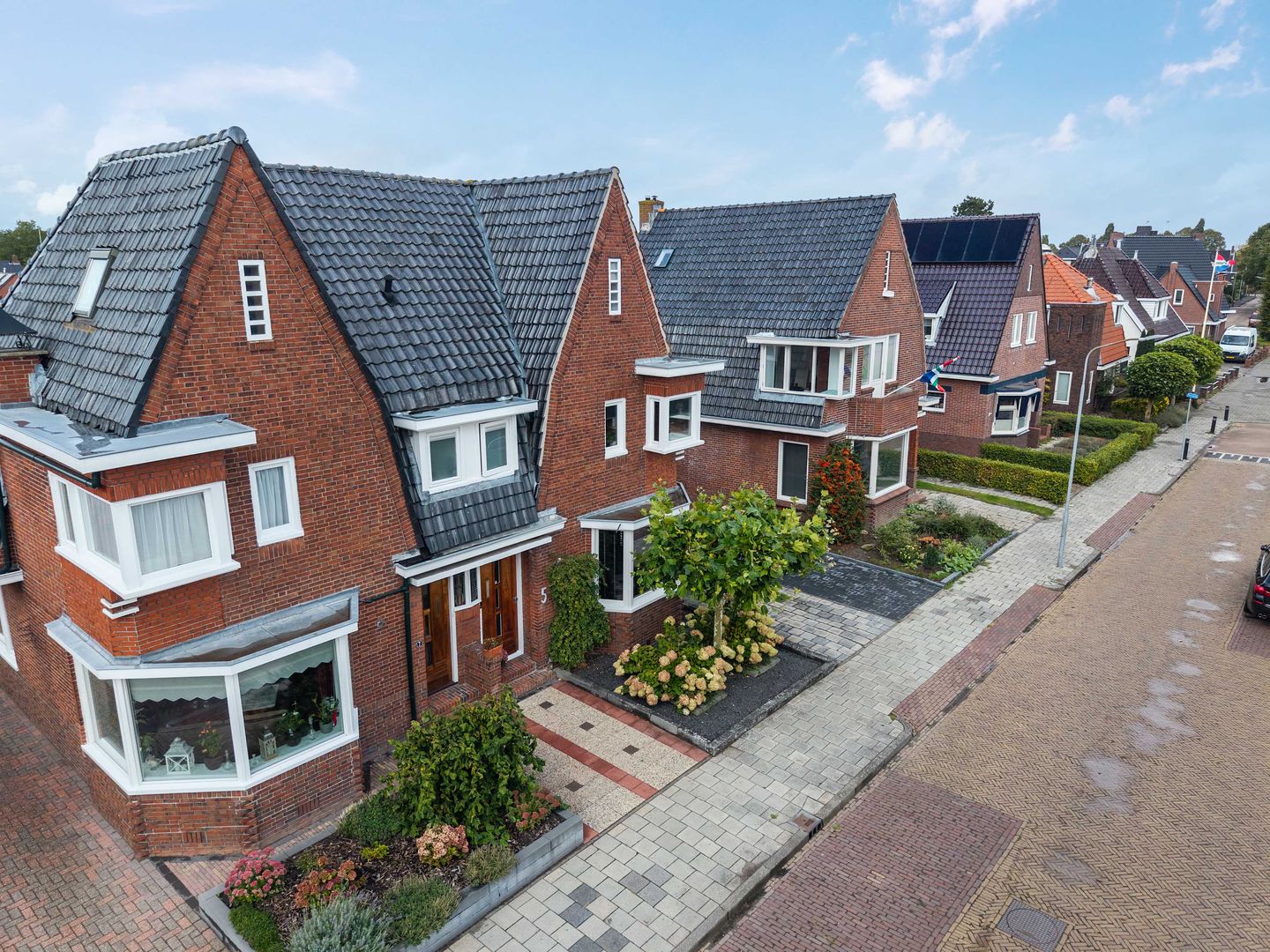 Foto 59 van Piet Heinstraat 5