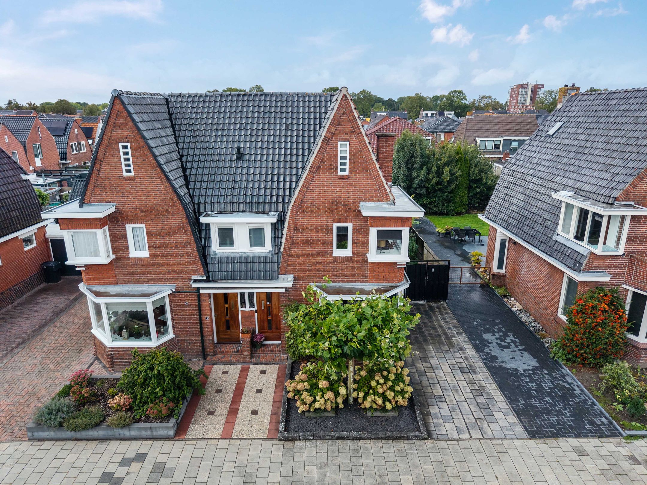 Foto 60 van Piet Heinstraat 5