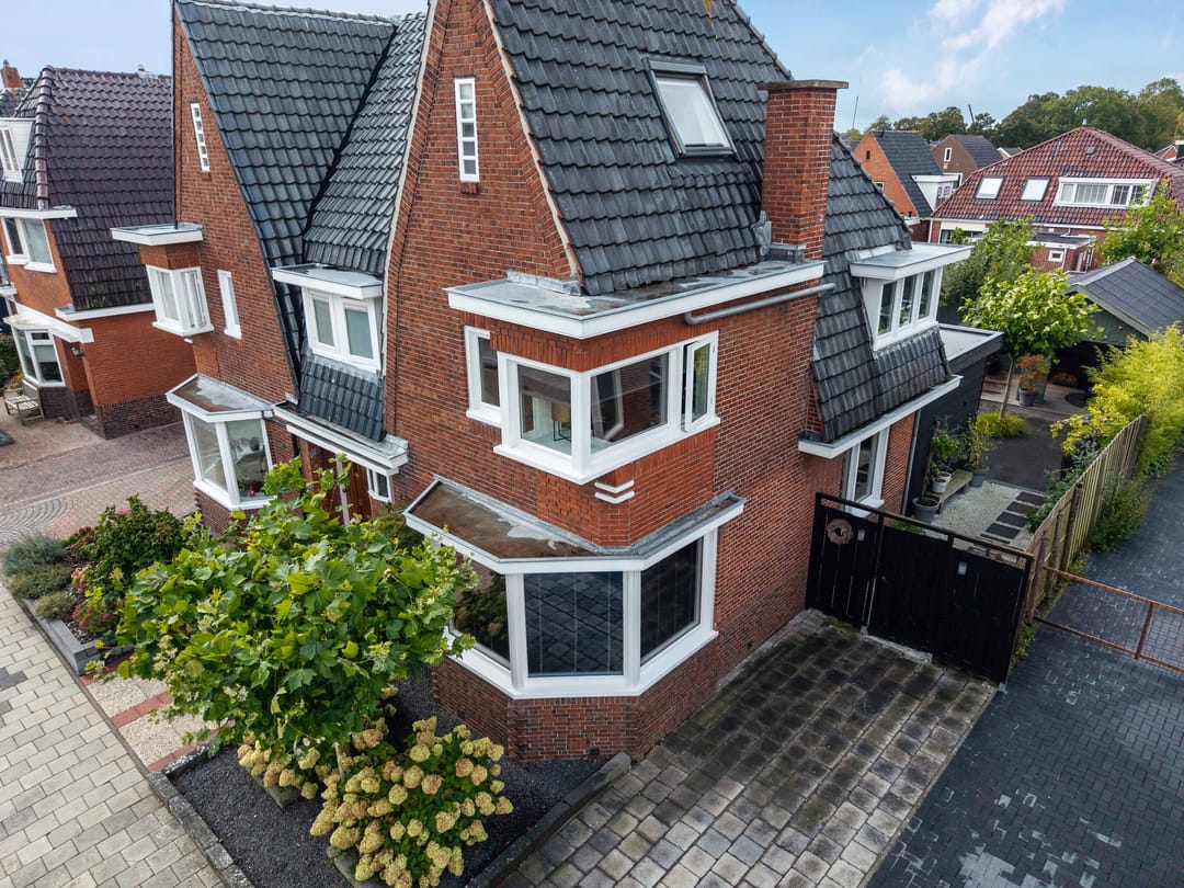 Foto 61 van Piet Heinstraat 5