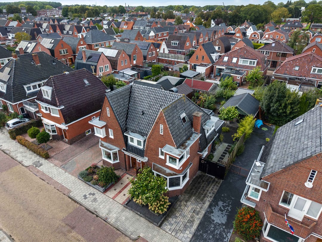 Foto 62 van Piet Heinstraat 5