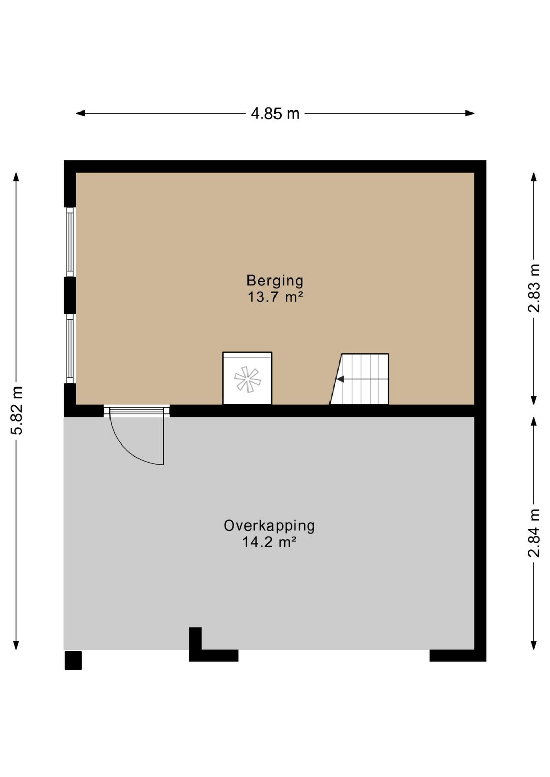 Foto 67 van Piet Heinstraat 5
