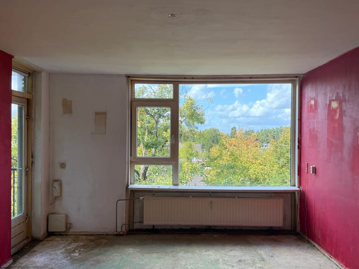 Foto 3 van Banckertlaan 331