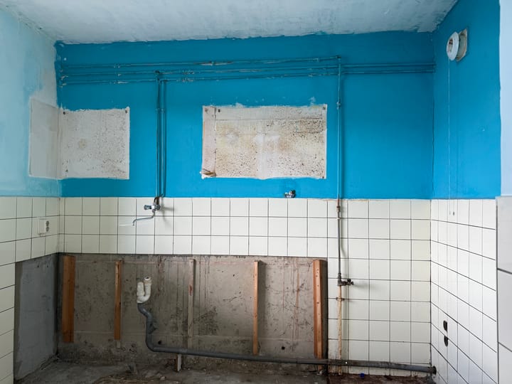 Foto 5 van Banckertlaan 331