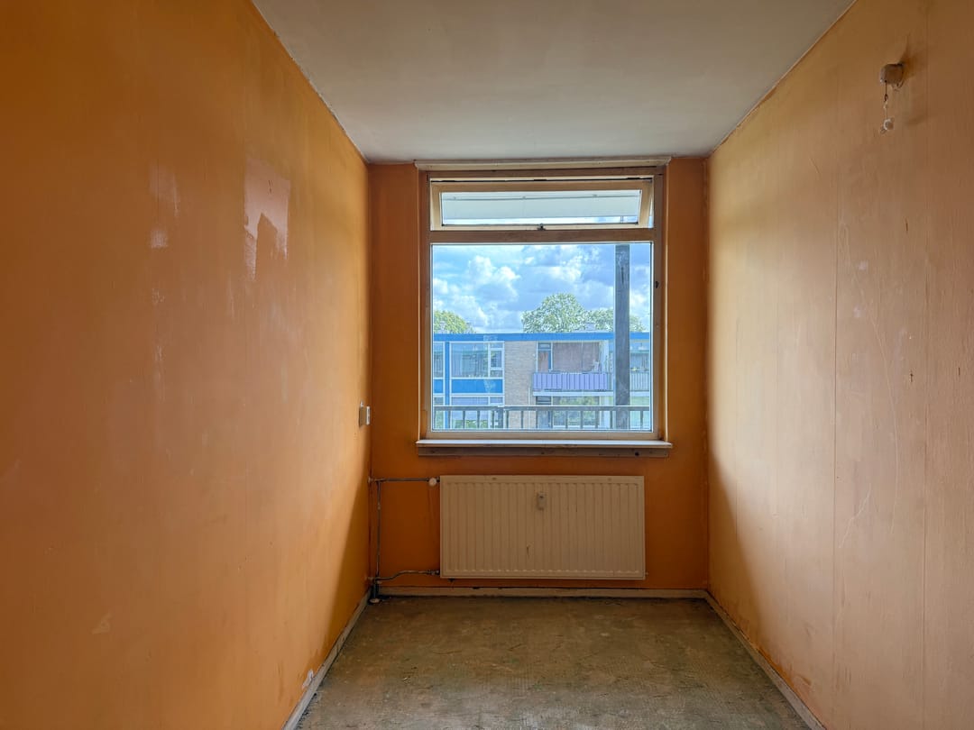Photo 8 of Banckertlaan 331