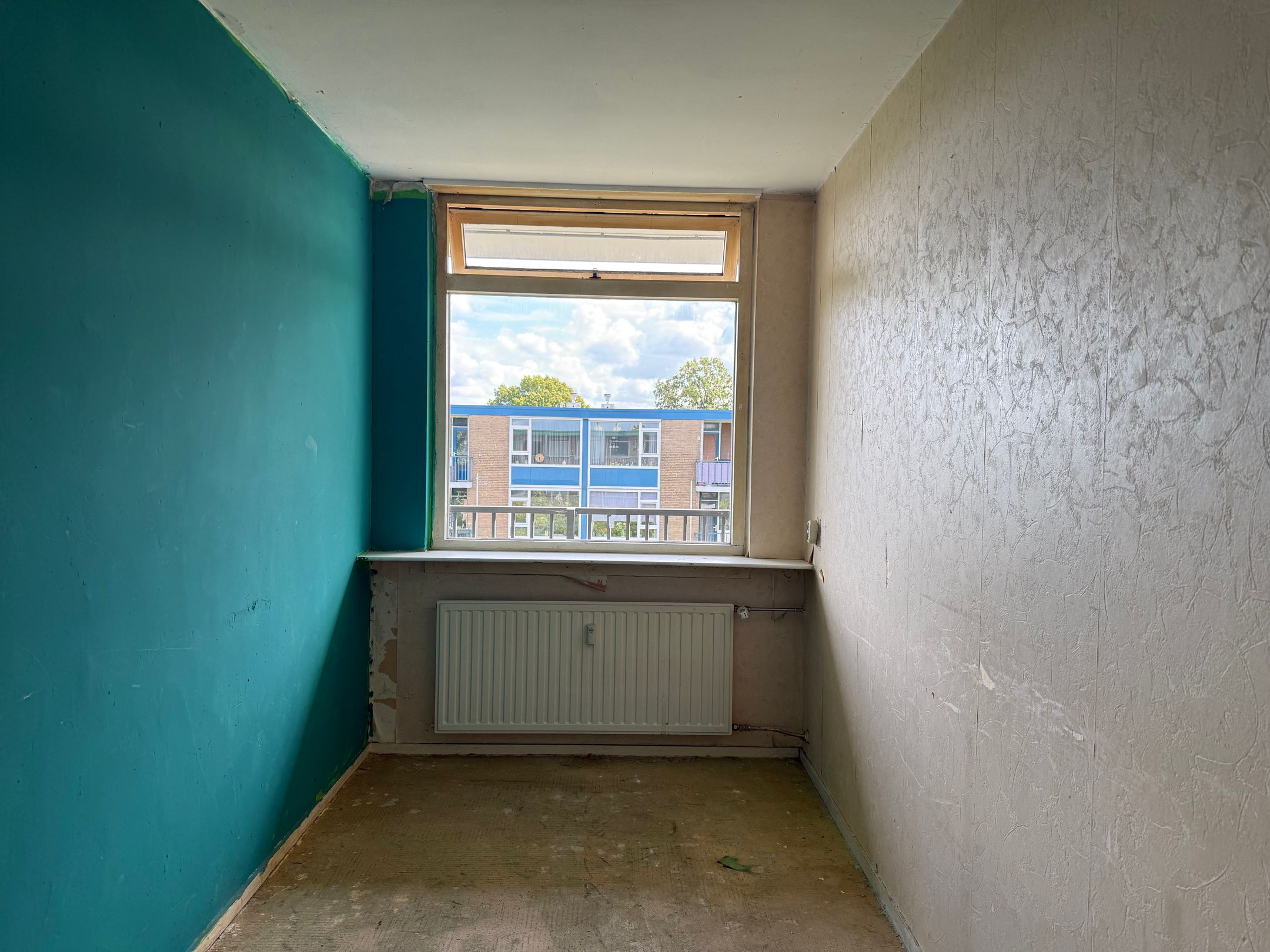 Photo 9 of Banckertlaan 331