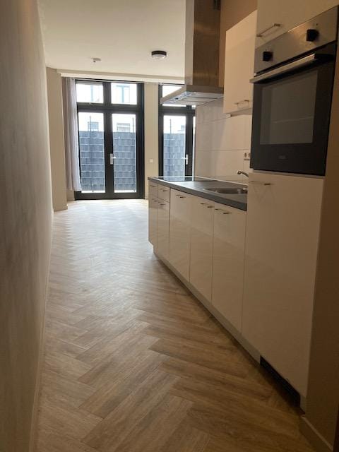 Foto 2 van Achterdam 20-B