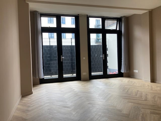 Foto 5 van Achterdam 20-B