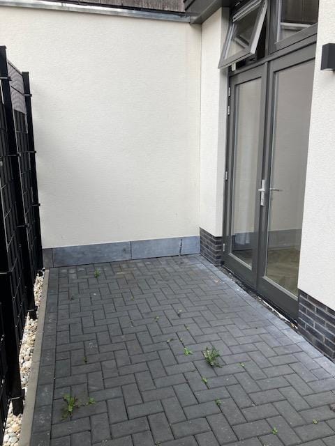 Foto 6 van Achterdam 20-B