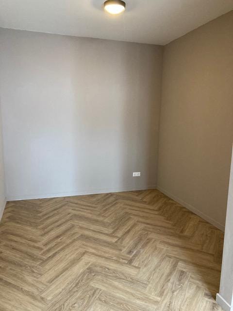 Foto 9 van Achterdam 20-B