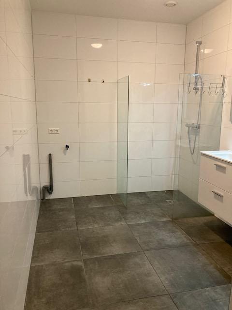 Foto 11 van Achterdam 20-B