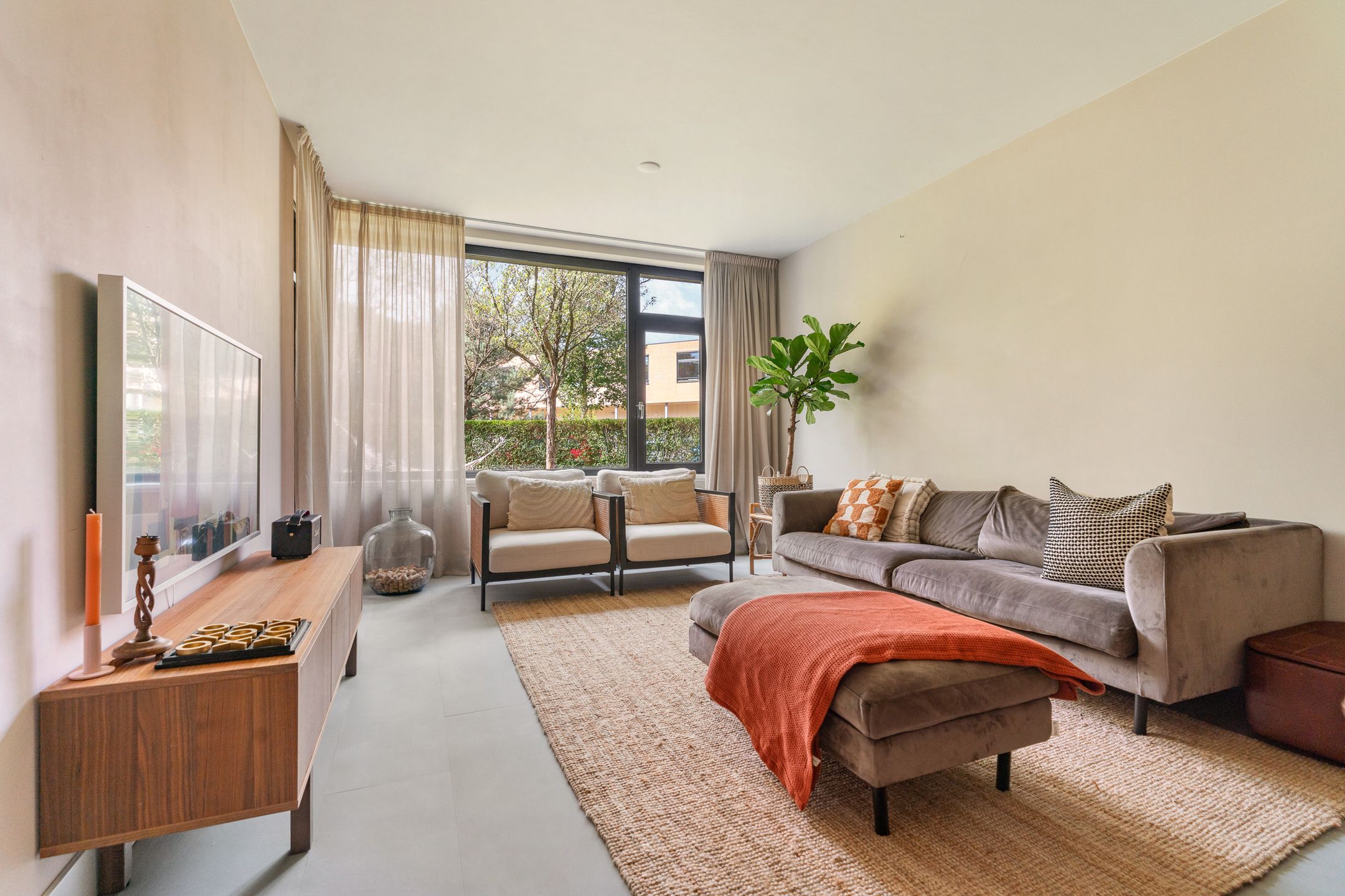 Wisentstraat, 14, Nijmegen, 6532AP, Gelderland, Nederland 14