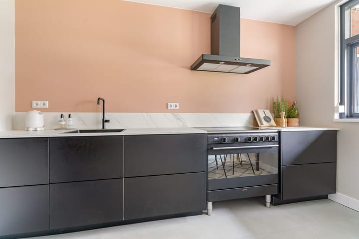 Foto 2 van Wisentstraat 14