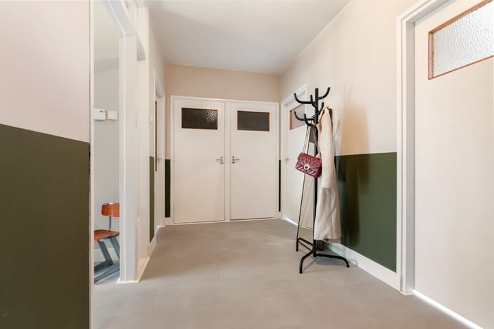 Foto 8 van Wisentstraat 14