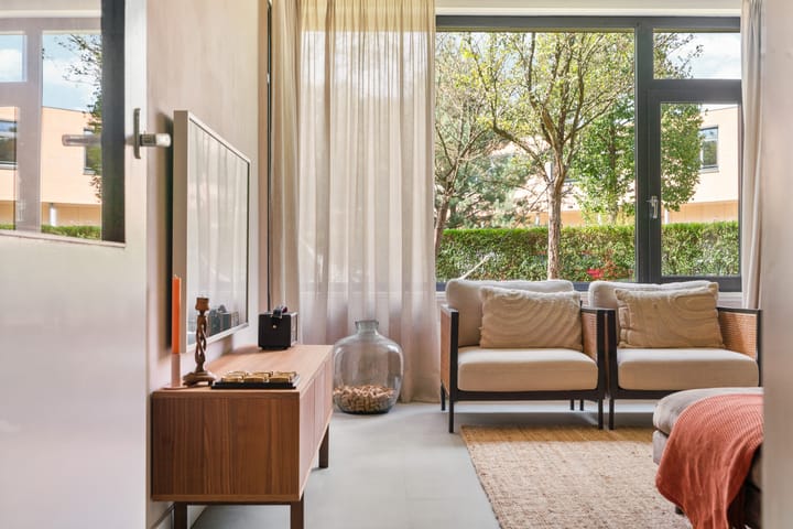 Foto 9 van Wisentstraat 14