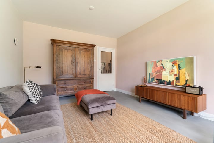 Foto 11 van Wisentstraat 14