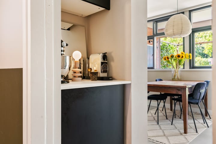 Foto 14 van Wisentstraat 14