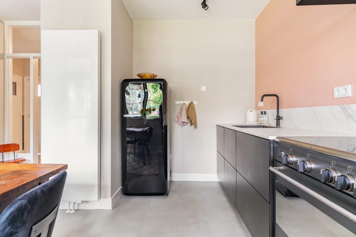 Foto 16 van Wisentstraat 14