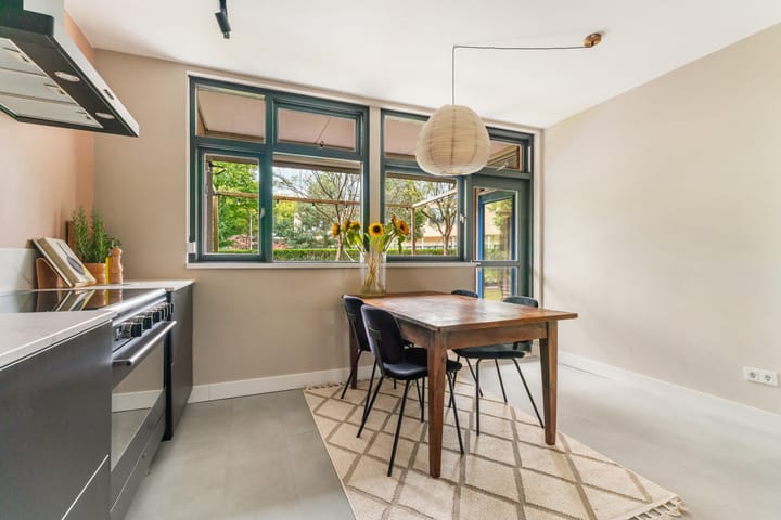 Foto 17 van Wisentstraat 14