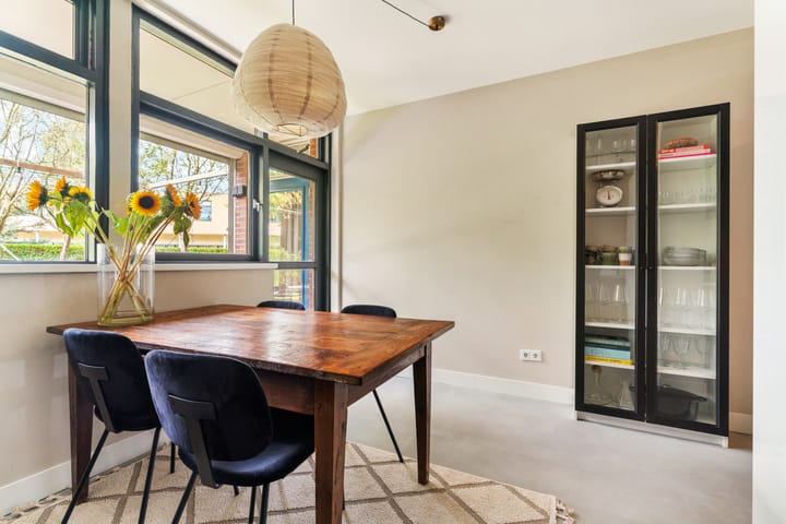 Foto 18 van Wisentstraat 14