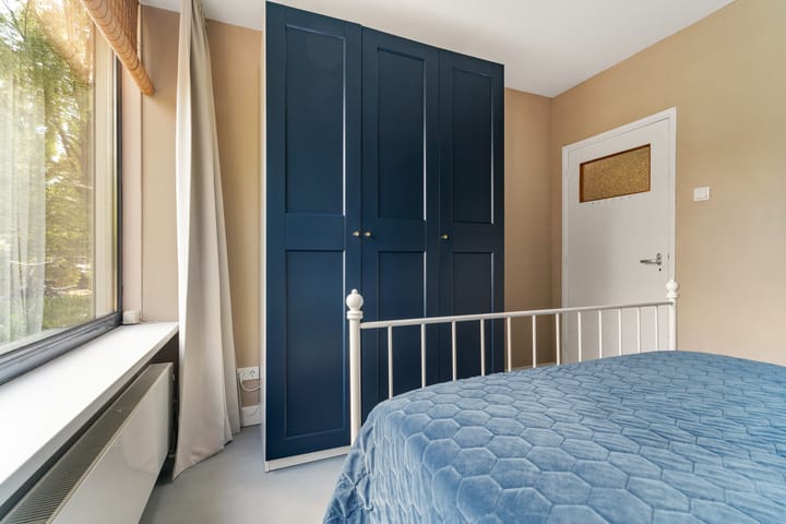 Foto 21 van Wisentstraat 14