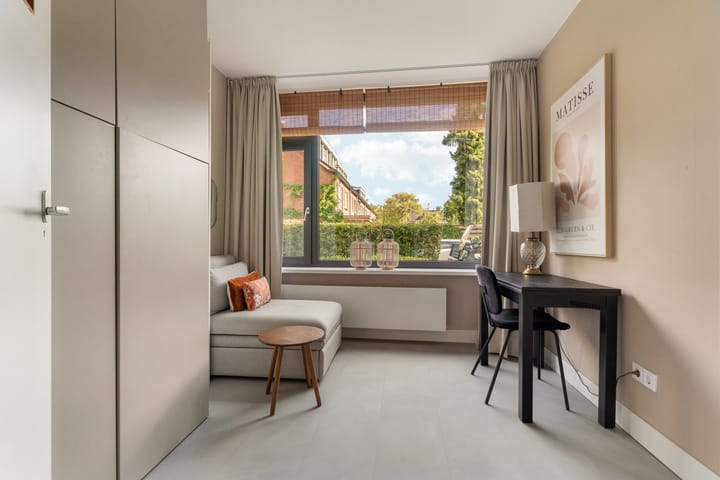 Foto 22 van Wisentstraat 14